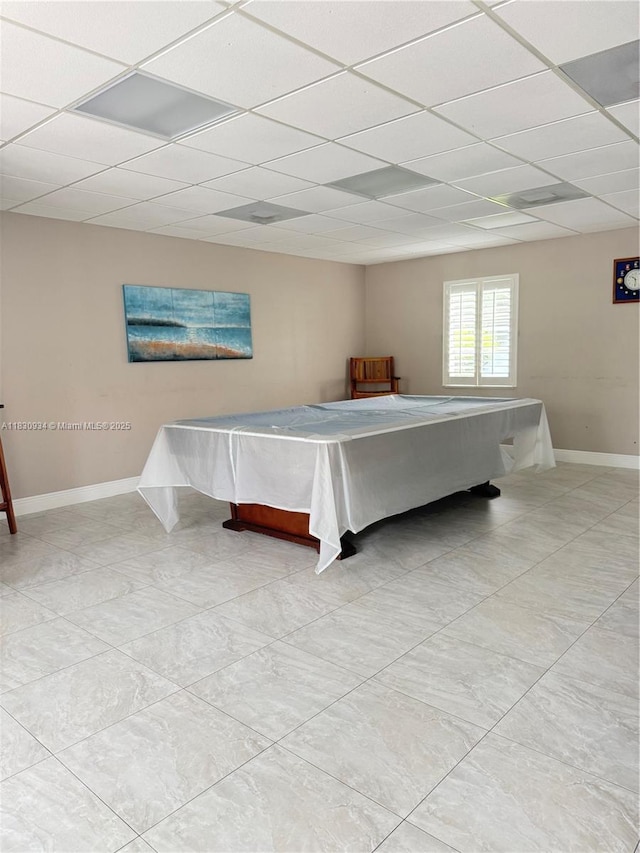 2340 SW 22nd Ave Unit 316, Delray Beach, FL 33445 - photo 43