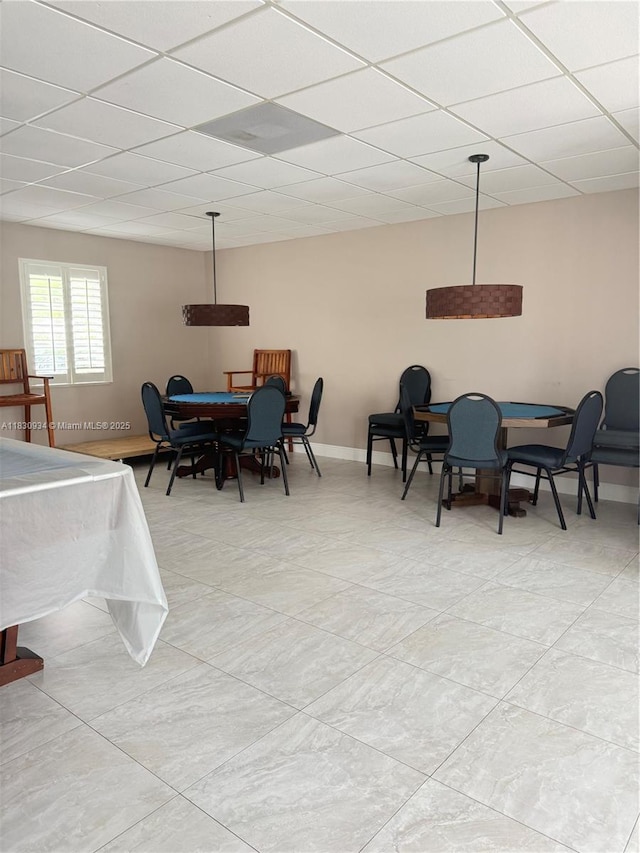 2340 SW 22nd Ave Unit 316, Delray Beach, FL 33445 - photo 44