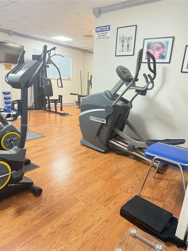 2340 SW 22nd Ave Unit 316, Delray Beach, FL 33445 - photo 46