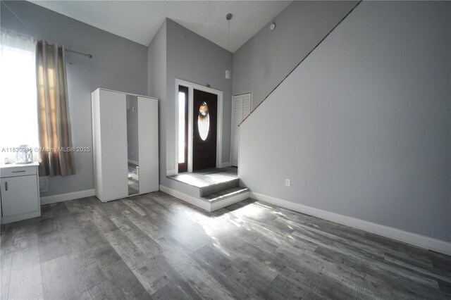 506 Danville Ter, Davie, FL 33325 - photo 3