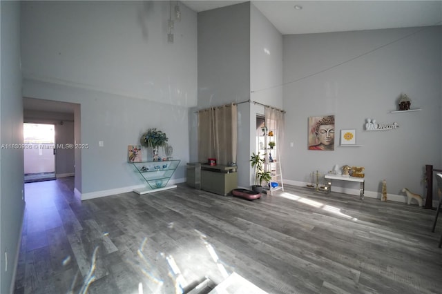 506 Danville Ter, Davie, FL 33325 - photo 5