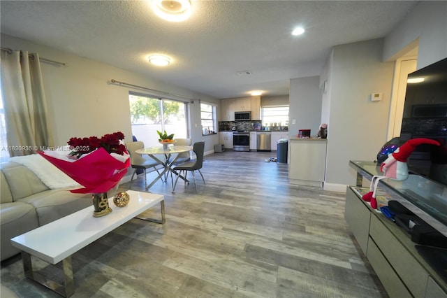 506 Danville Ter, Davie, FL 33325 - photo 9