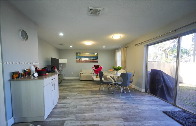 506 Danville Ter, Davie, FL 33325 - photo 11