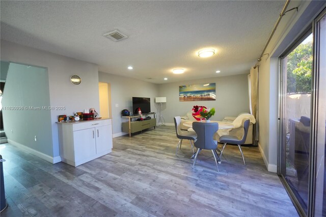 506 Danville Ter, Davie, FL 33325 - photo 12