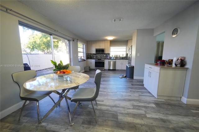 506 Danville Ter, Davie, FL 33325 - photo 13