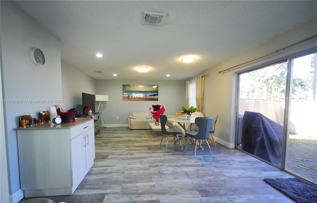 506 Danville Ter, Davie, FL 33325 - photo 15