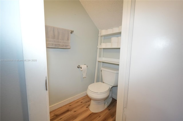506 Danville Ter, Davie, FL 33325 - photo 17