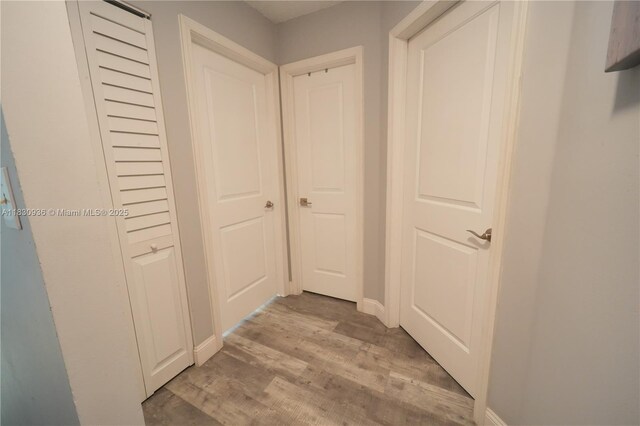 506 Danville Ter, Davie, FL 33325 - photo 18