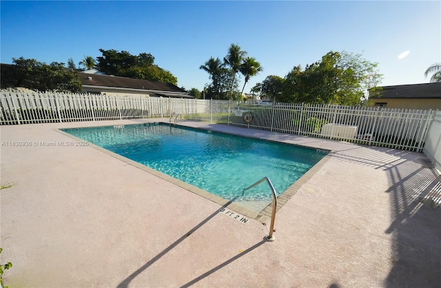 506 Danville Ter, Davie, FL 33325 - photo 25