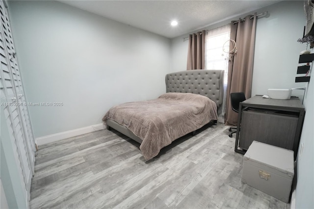 506 Danville Ter, Davie, FL 33325 - photo 26