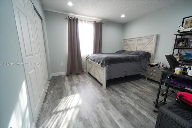 506 Danville Ter, Davie, FL 33325 - photo 27