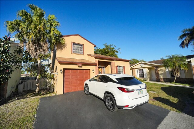 506 Danville Ter, Davie, FL 33325 - photo 29