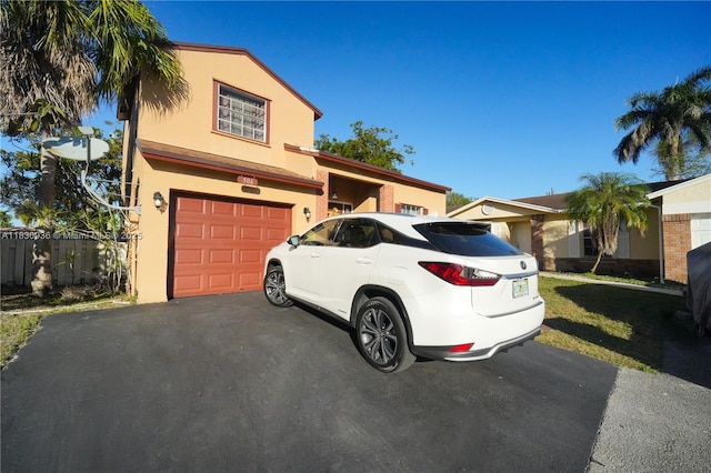 506 Danville Ter, Davie, FL 33325 - photo 30