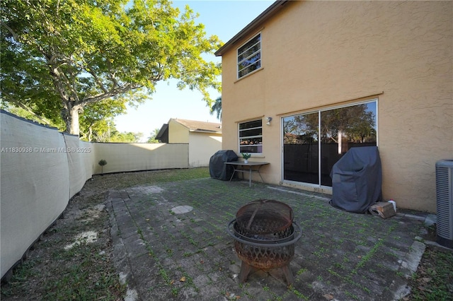 506 Danville Ter, Davie, FL 33325 - photo 31