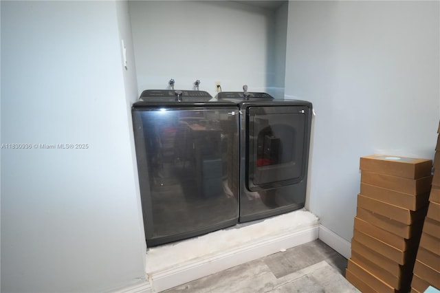 506 Danville Ter, Davie, FL 33325 - photo 32