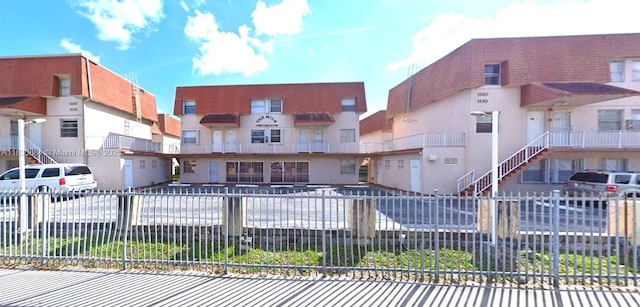 1590 W 46th St Unit 233, Hialeah, FL 33012 - photo 1
