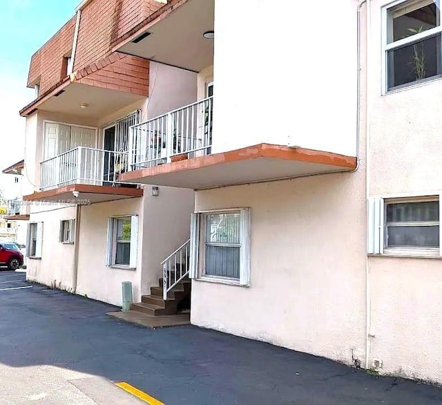 1590 W 46th St Unit 233, Hialeah, FL 33012 - photo 2