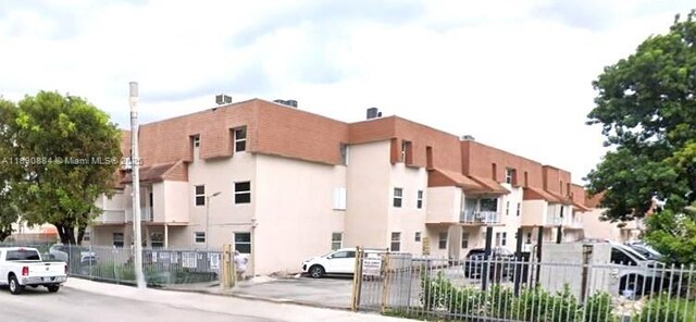 1590 W 46th St Unit 233, Hialeah, FL 33012 - photo 3