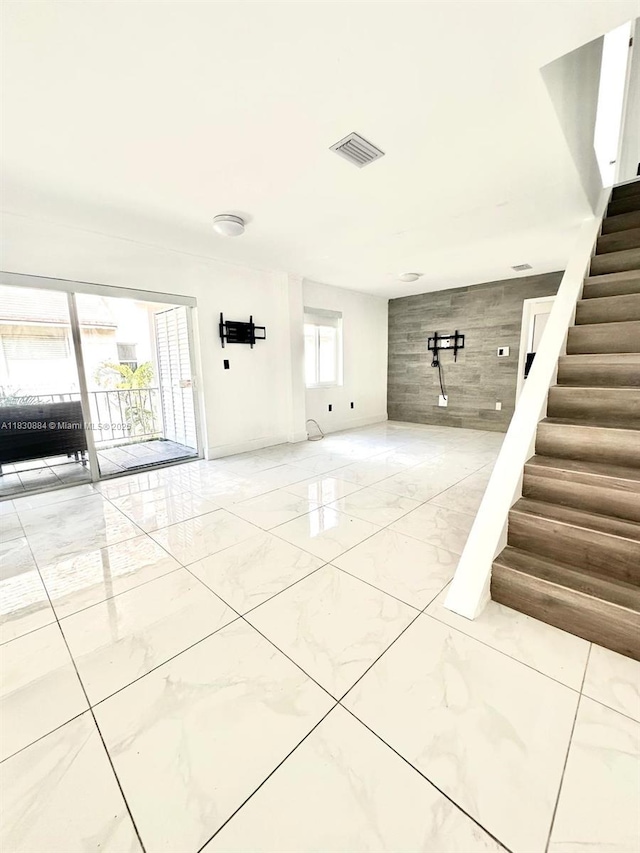 1590 W 46th St Unit 233, Hialeah, FL 33012 - photo 4