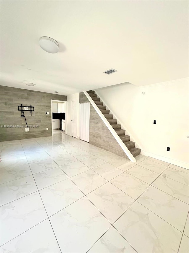 1590 W 46th St Unit 233, Hialeah, FL 33012 - photo 5