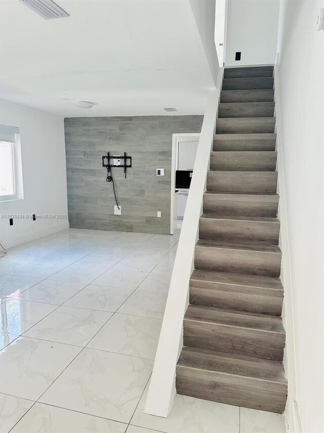 1590 W 46th St Unit 233, Hialeah, FL 33012 - photo 6