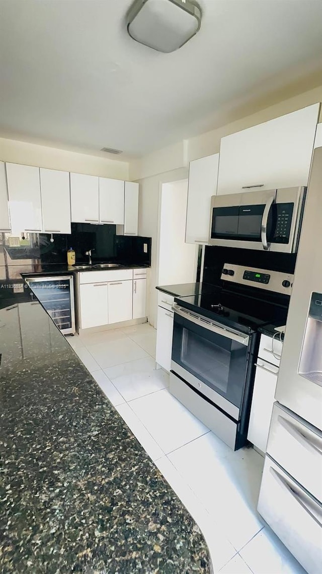 1590 W 46th St Unit 233, Hialeah, FL 33012 - photo 7