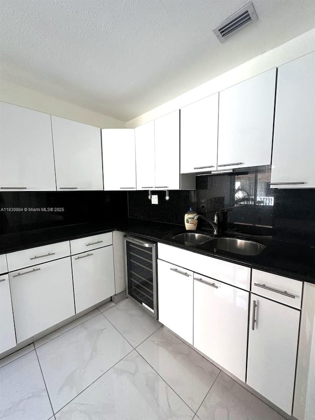1590 W 46th St Unit 233, Hialeah, FL 33012 - photo 8