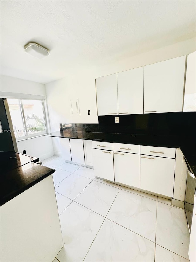 1590 W 46th St Unit 233, Hialeah, FL 33012 - photo 10