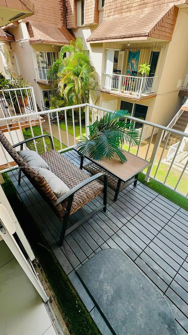 1590 W 46th St Unit 233, Hialeah, FL 33012 - photo 11