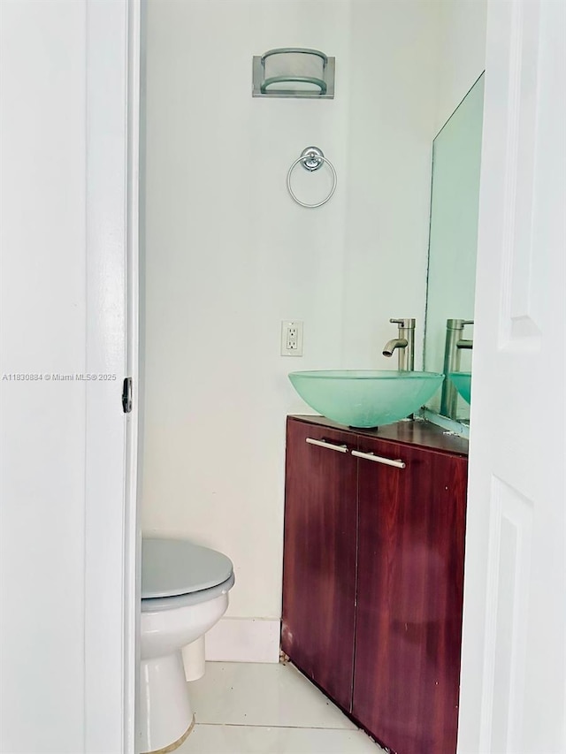 1590 W 46th St Unit 233, Hialeah, FL 33012 - photo 12