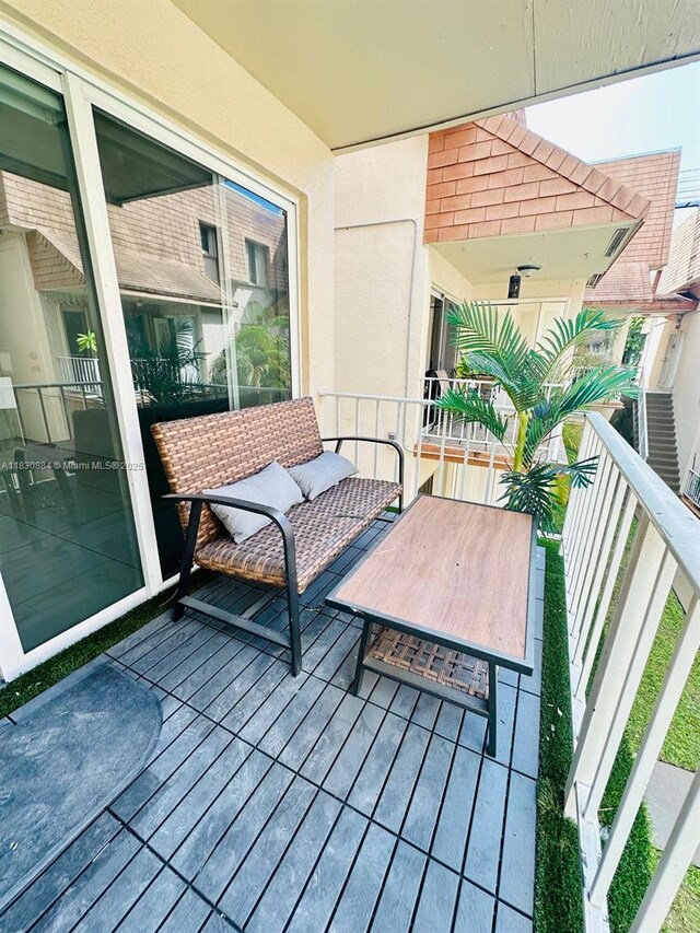 1590 W 46th St Unit 233, Hialeah, FL 33012 - photo 13