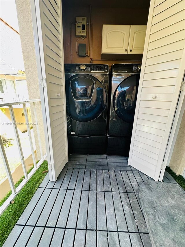 1590 W 46th St Unit 233, Hialeah, FL 33012 - photo 14