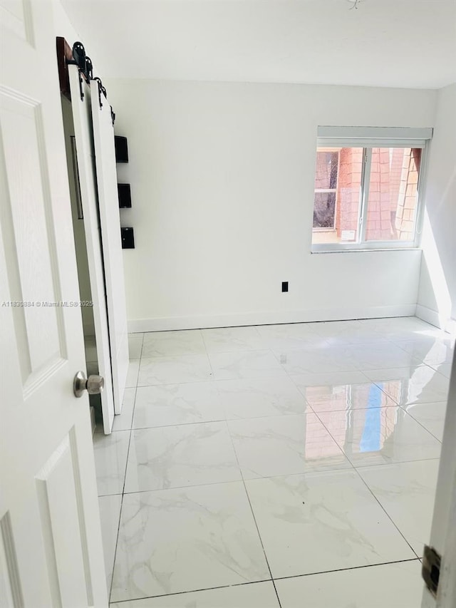 1590 W 46th St Unit 233, Hialeah, FL 33012 - photo 15