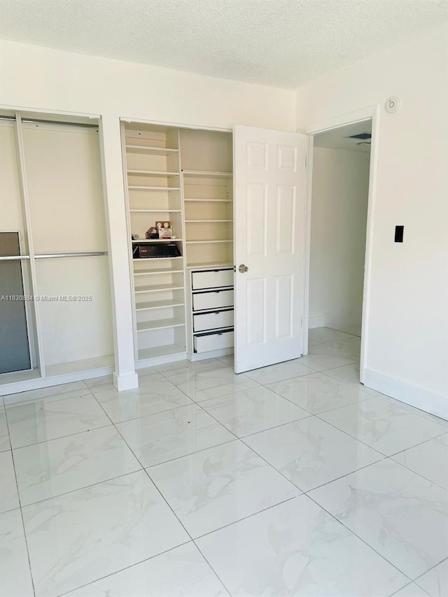 1590 W 46th St Unit 233, Hialeah, FL 33012 - photo 17