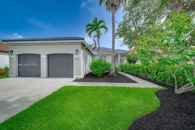 1212 Camellia Ln, Weston, FL 33326 - photo 1