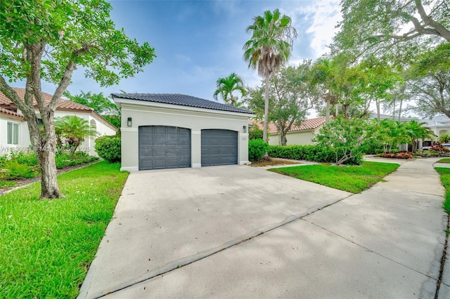 1212 Camellia Ln, Weston, FL 33326 - photo 2