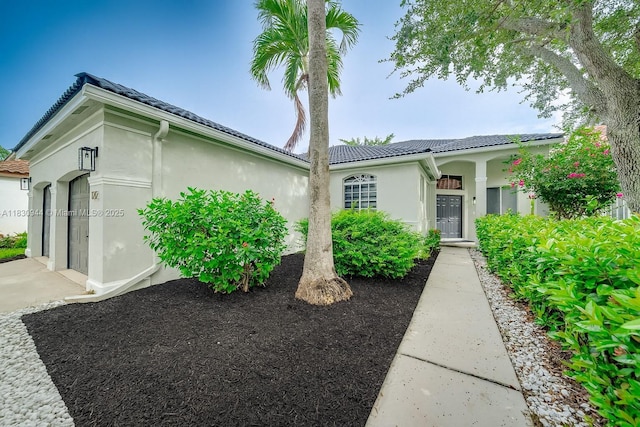 1212 Camellia Ln, Weston, FL 33326 - photo 3