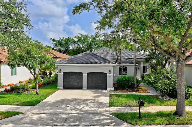 1212 Camellia Ln, Weston, FL 33326 - photo 4