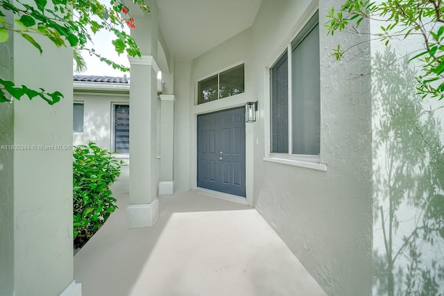 1212 Camellia Ln, Weston, FL 33326 - photo 5