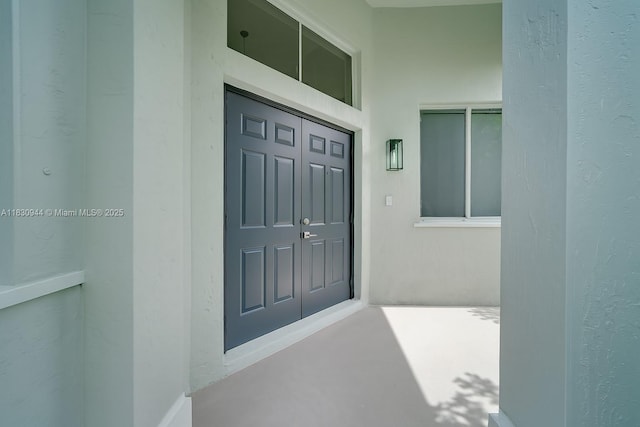 1212 Camellia Ln, Weston, FL 33326 - photo 6