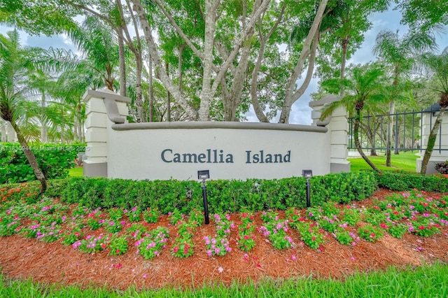 1212 Camellia Ln, Weston, FL 33326 - photo 8