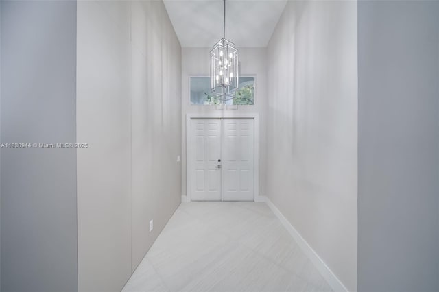 1212 Camellia Ln, Weston, FL 33326 - photo 10