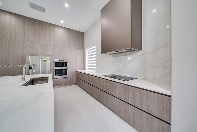1212 Camellia Ln, Weston, FL 33326 - photo 13