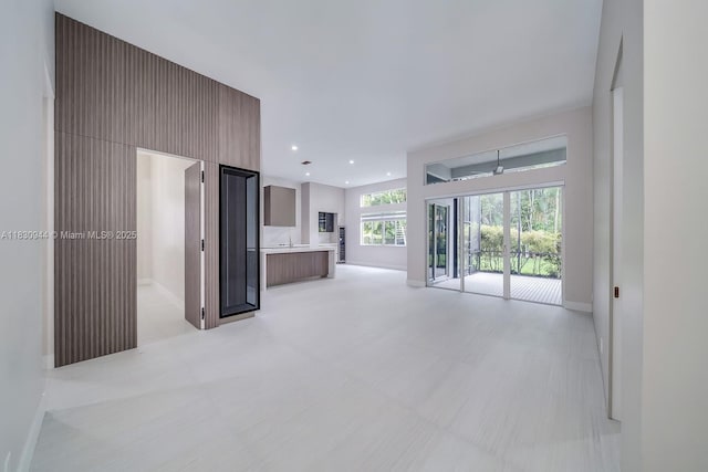 1212 Camellia Ln, Weston, FL 33326 - photo 14