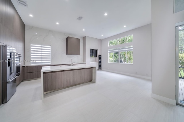 1212 Camellia Ln, Weston, FL 33326 - photo 15