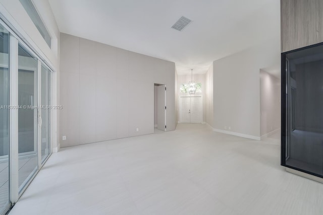 1212 Camellia Ln, Weston, FL 33326 - photo 18