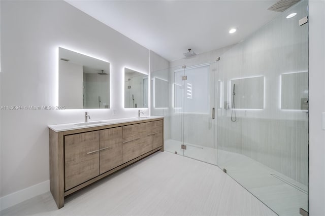 1212 Camellia Ln, Weston, FL 33326 - photo 20