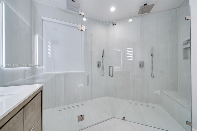 1212 Camellia Ln, Weston, FL 33326 - photo 21