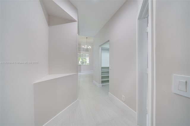 1212 Camellia Ln, Weston, FL 33326 - photo 22