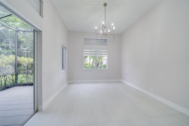 1212 Camellia Ln, Weston, FL 33326 - photo 23